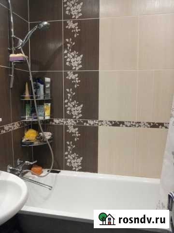 3-комнатная квартира, 63 м², 4/5 эт. на продажу в Новосиле Новосиль - изображение 1