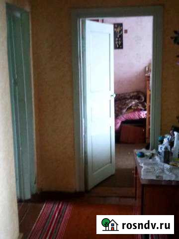 3-комнатная квартира, 80 м², 1/1 эт. на продажу в Верхней Хаве Верхняя Хава - изображение 1