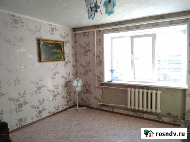 3-комнатная квартира, 70 м², 3/3 эт. на продажу в Коелге Коелга - изображение 1