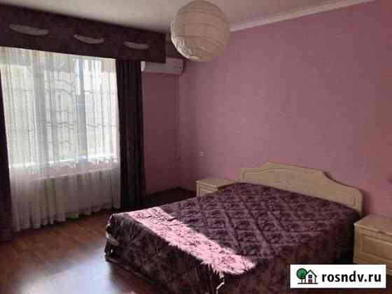 2-комнатная квартира, 60 м², 1/5 эт. на продажу в Славянске-на-Кубани Славянск-на-Кубани