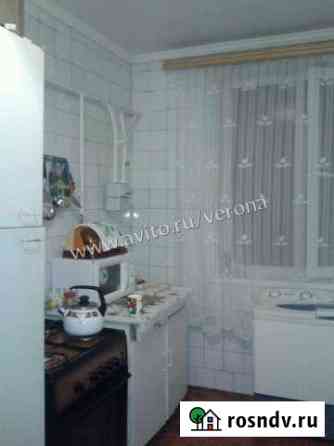 4-комнатная квартира, 57 м², 2/2 эт. на продажу в Краснодаре Краснодар