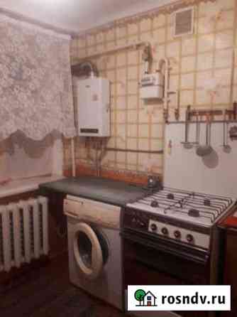 1-комнатная квартира, 32 м², 2/4 эт. на продажу в Керче Керчь