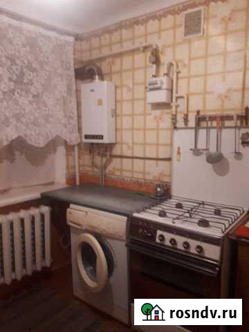 1-комнатная квартира, 32 м², 2/4 эт. на продажу в Керче Керчь - изображение 1