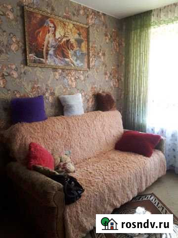 Комната 20 м² в 3-ком. кв., 14/15 эт. на продажу в Дмитрове Дмитров - изображение 1