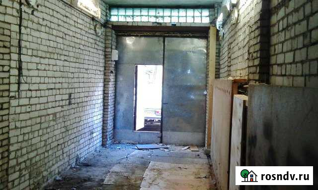 Гараж 25 м² на продажу в Твери Тверь - изображение 1