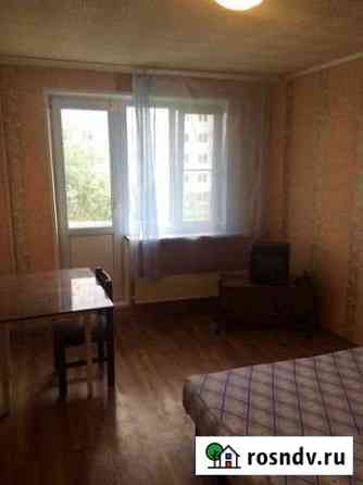 1-комнатная квартира, 38 м², 2/4 эт. в аренду на длительный срок в Сергиевом Посаде Сергиев Посад