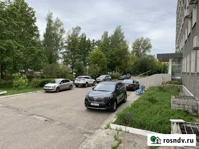 Сдаем офисные помещения от 15 кв.м. до 170 кв.м. Тверь - изображение 1