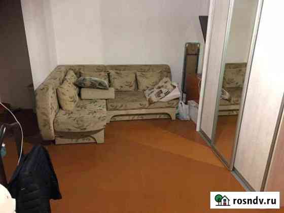 2-комнатная квартира, 44 м², 5/5 эт. в аренду на длительный срок в Томске Томск