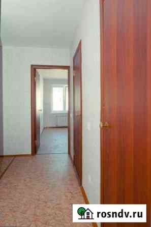 3-комнатная квартира, 82 м², 2/3 эт. на продажу в Ревде Свердловской области Ревда