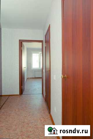 3-комнатная квартира, 82 м², 2/3 эт. на продажу в Ревде Свердловской области Ревда - изображение 1