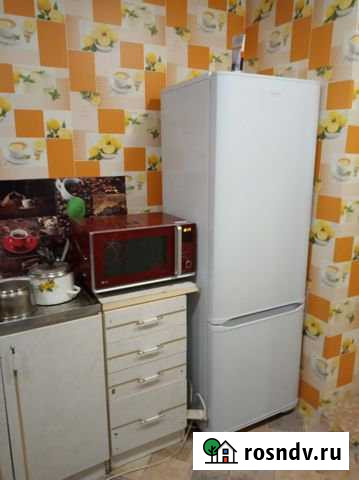 Дом 50 м² на участке 1 сот. в аренду на длительный срок в Симферополе Симферополь - изображение 1