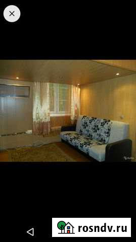 Комната 21 м² в 1-ком. кв., 2/3 эт. в аренду на длительный срок в Королеве Королев - изображение 1