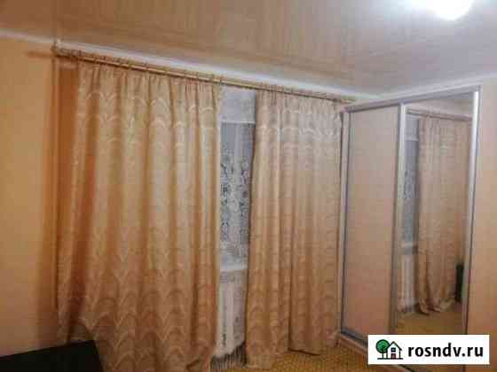 1-комнатная квартира, 30 м², 2/5 эт. в аренду на длительный срок в Новочеркасске Новочеркасск