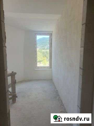 2-комнатная квартира, 50 м², 6/6 эт. на продажу в Новомихайловском кп Новомихайловский кп - изображение 1