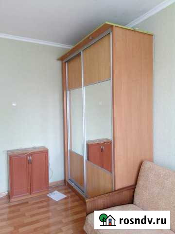 Комната 34 м² в 2-ком. кв., 9/9 эт. на продажу в Симферополе Симферополь - изображение 1