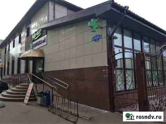Офисное помещение, 18 кв.м. Подольск