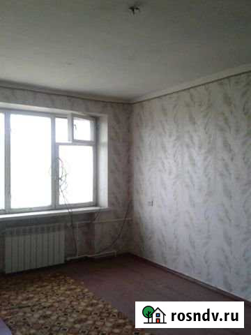 Комната 18 м² в 1-ком. кв., 5/5 эт. на продажу в Черкесске Черкесск - изображение 1