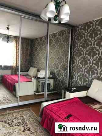 2-комнатная квартира, 43 м², 4/5 эт. на продажу в Искитиме Искитим