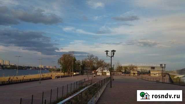 Кафе, ресторан клуб,магазин Ростов-на-Дону - изображение 1