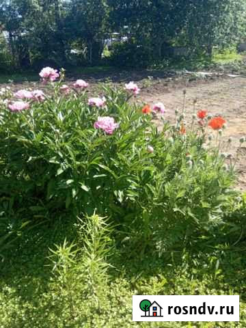 Дача 35 м² на участке 6 сот. на продажу в Высокой Горе Высокая Гора - изображение 1