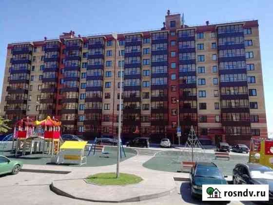 2-комнатная квартира, 40 м², 7/9 эт. на продажу в Пскове Псков