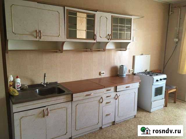 2-комнатная квартира, 73 м², 1/9 эт. в аренду на длительный срок в Брянске Брянск - изображение 1