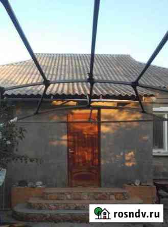Дом 120 м² на участке 7 сот. на продажу в Саках Саки