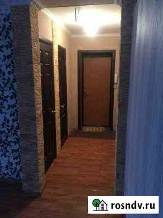 2-комнатная квартира, 44 м², 5/5 эт. на продажу в Заинске Заинск