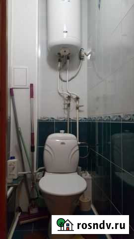 2-комнатная квартира, 45 м², 3/5 эт. на продажу в Горных Ключах Горные Ключи - изображение 1