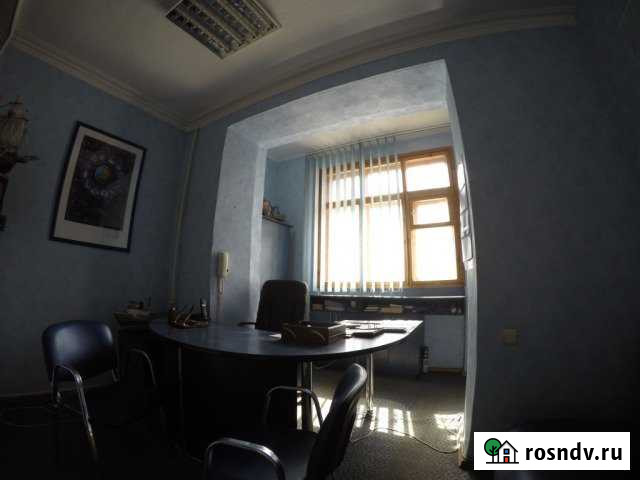 Помещение свободного назначения, 60 кв.м. Керчь - изображение 1