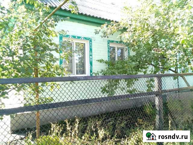 Дом 75 м² на участке 7 сот. на продажу в Анне Анна - изображение 1