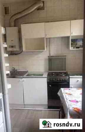 2-комнатная квартира, 45 м², 3/3 эт. в аренду на длительный срок в Дмитрове Дмитров