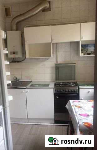 2-комнатная квартира, 45 м², 3/3 эт. в аренду на длительный срок в Дмитрове Дмитров - изображение 1