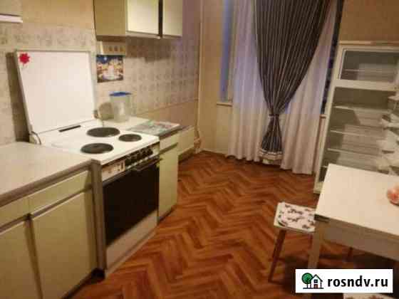 1-комнатная квартира, 36 м², 8/9 эт. в аренду на длительный срок в Лыткарино Лыткарино