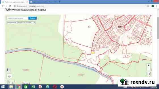 Участок ИЖС 21 сот. на продажу в Сухом Логу Сухой Лог