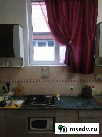 Комната 15 м² в 1-ком. кв., 1/1 эт. в аренду на длительный срок в Геленджике Геленджик - изображение 1