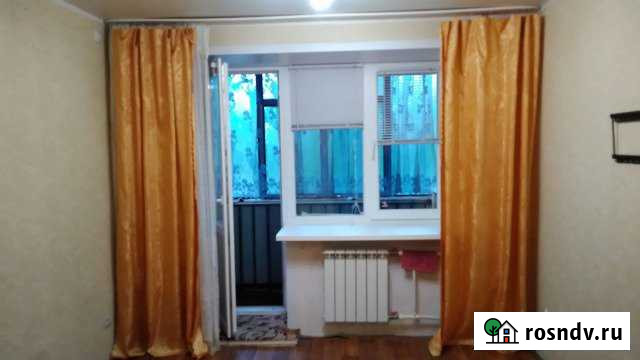 Комната 13 м² в 1-ком. кв., 4/4 эт. на продажу в Липецке Липецк - изображение 1
