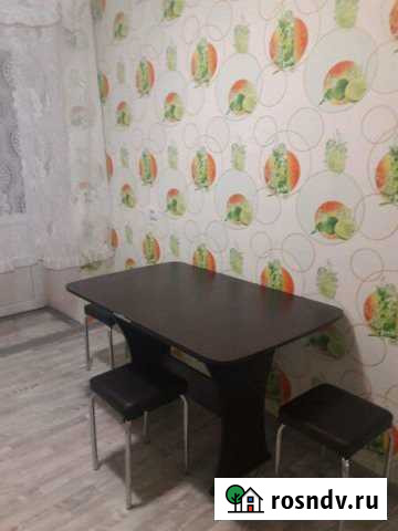 2-комнатная квартира, 50 м², 4/9 эт. в аренду посуточно в Невинномысске Невинномысск - изображение 1