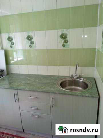 1-комнатная квартира, 31 м², 3/5 эт. на продажу в Камышине Камышин - изображение 1