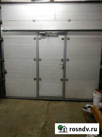 Гараж >30 м² на продажу в Нефтеюганске Нефтеюганск - изображение 1