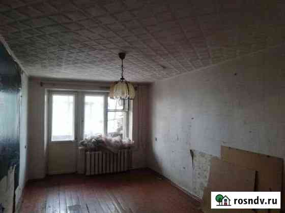 3-комнатная квартира, 58 м², 2/5 эт. на продажу в Салавате Салават