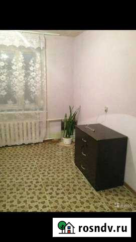 Комната 18 м² в 1-ком. кв., 5/5 эт. на продажу в Дзержинске Дзержинск - изображение 1