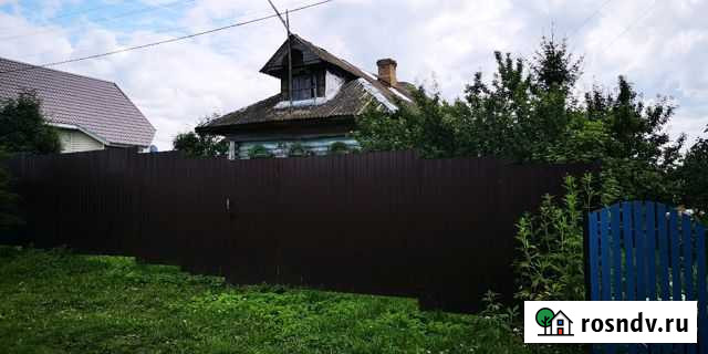 Участок ИЖС 18 сот. на продажу в Переславле-Залесском Переславль-Залесский - изображение 1