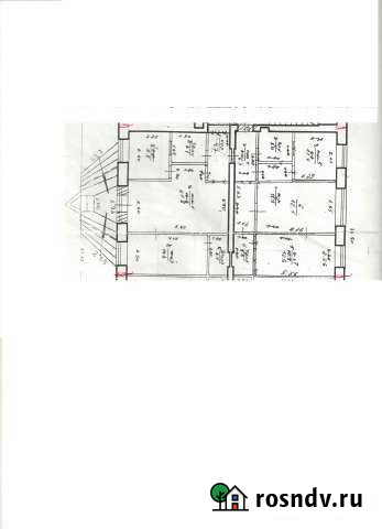 Офисное помещение, 12 кв.м. Салават - изображение 1