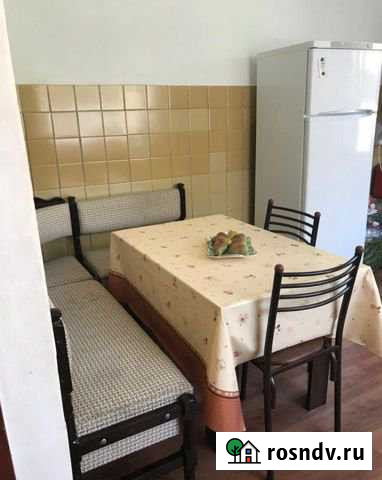 Дом 87 м² на участке 5 сот. в аренду на длительный срок в Екатеринбурге Екатеринбург - изображение 1