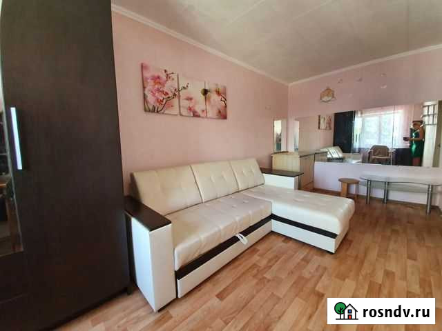 4-комнатная квартира, 77 м², 4/5 эт. на продажу в Ярославле Ярославль - изображение 1