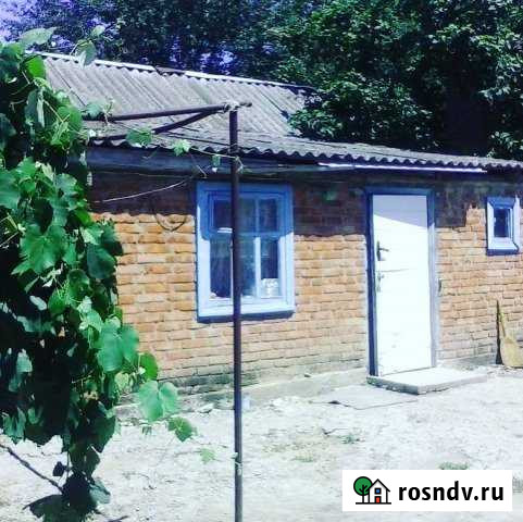 Участок ИЖС 13 сот. на продажу в Анастасиевской Анастасиевская - изображение 1