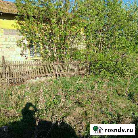 Дача 56 м² на участке 21 сот. на продажу в Каменске-Уральском Каменск-Уральский