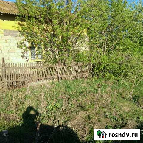 Дача 56 м² на участке 21 сот. на продажу в Каменске-Уральском Каменск-Уральский - изображение 1