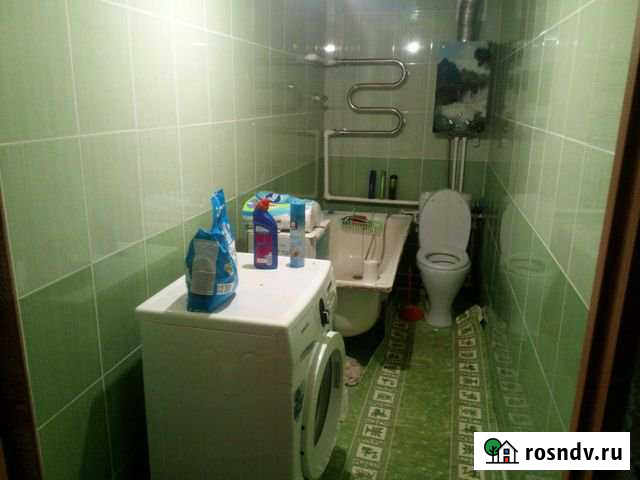 Дом 50 м² на участке 10 сот. на продажу в Старом Шайгово Старое Шайгово - изображение 1